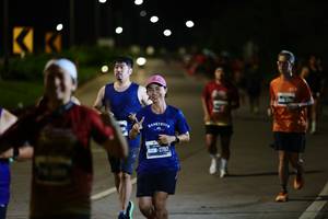 BIB: 
                            <button type="button" onclick="openModal(27865532)" class="btn btn-primary btn-sm float-right btn-popup" data-toggle="modal" data-target=".modal-high-quality">
                        <i class="fas fa-shopping-cart"></i> Add to Cart
                    </button>
                                            <button type="button" onclick="isThisMe(27865532, true)" class="btn btn-success btn-sm float-right btn-popup btn-isme hidden" data-toggle="tooltip" data-placement="bottom" title="นี่คือรูปของคุณใช่ไหม คลิกที่นี่เพื่อเอาเข้าอัลบั้ม">
                        <i class="fas fa-plus"></i> Add to album
                    </button>
                    <button type="button" onclick="isThisMe(27865532, false)" class="btn btn-warning btn-sm float-right btn-popup btn-isnotme hidden">
                        <i class="fas fa-ban"></i> Remove from album
                    </button>